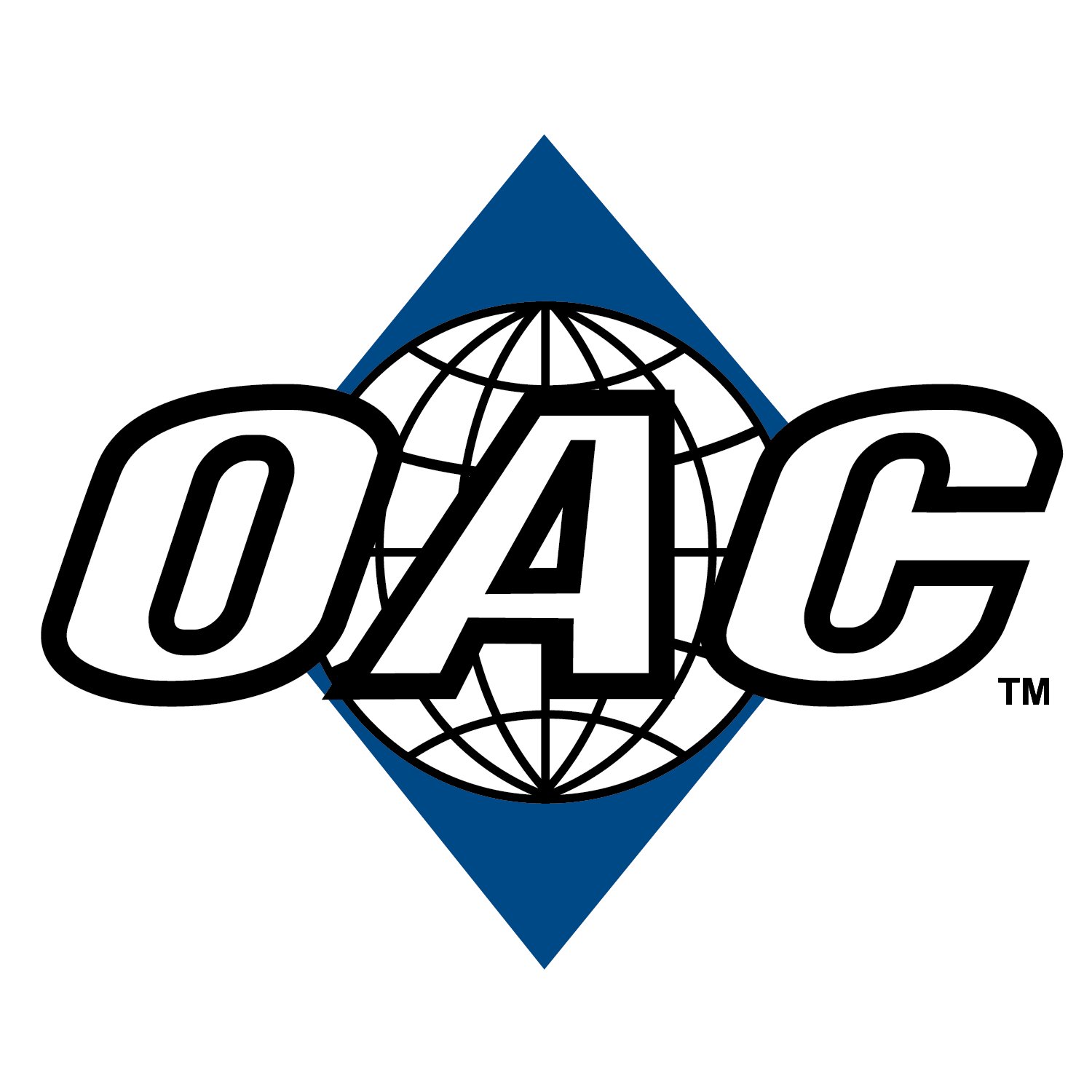 Overseas Automotive Council
